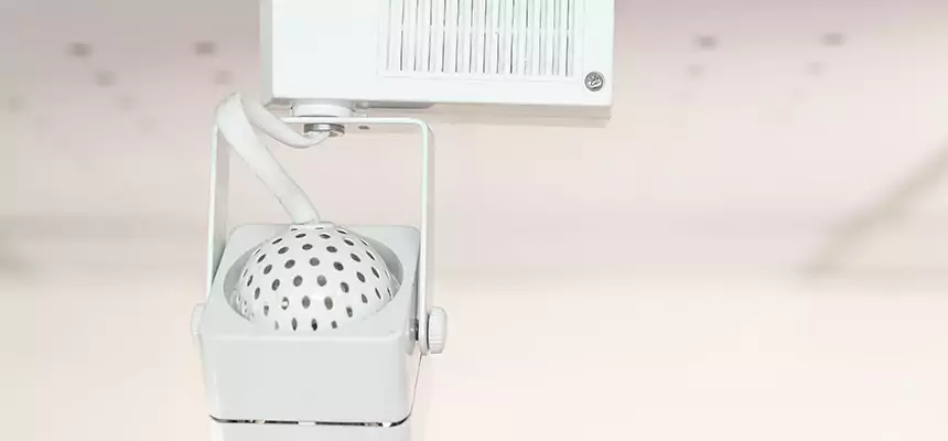 Our Duct Cleaning For LEED Homes Services in Lexington, NC