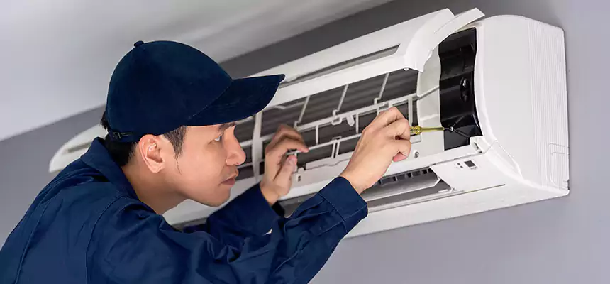 Fast HVAC Repair & Smart Installation Upgrades in Lexington, NC