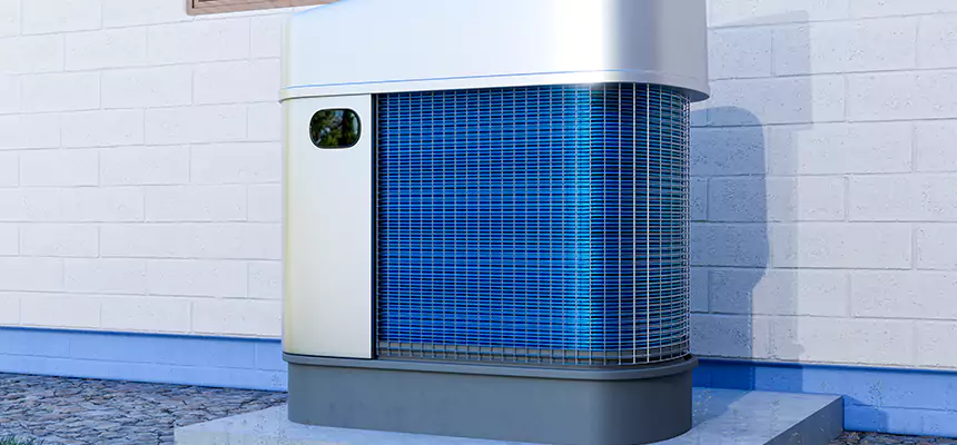 Our UV Light Air Purification for Ducts Services in Lexington, NC