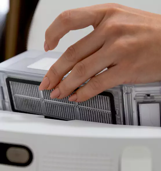  Professional Dryer Vent Lint Filter Cleaning in Lexington, NC