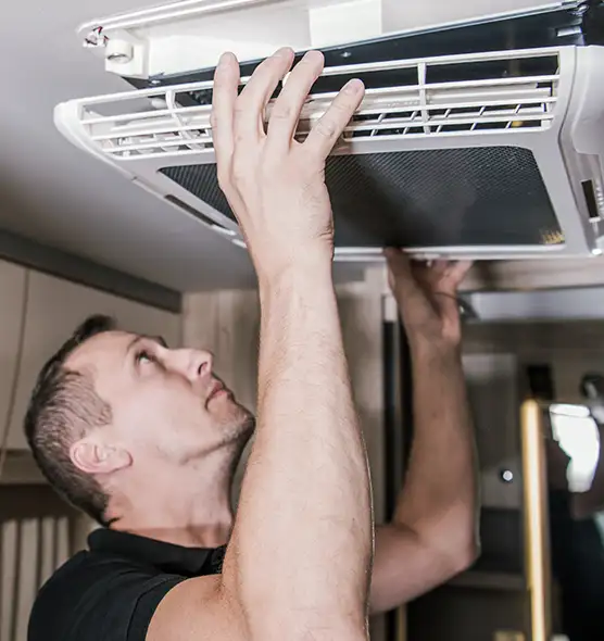  Professional Licensed And Insured Cleaners in Lexington, NC