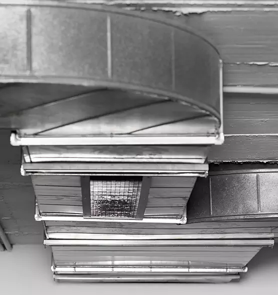 About Whole Home Vent Cleaning in Lexington, NC