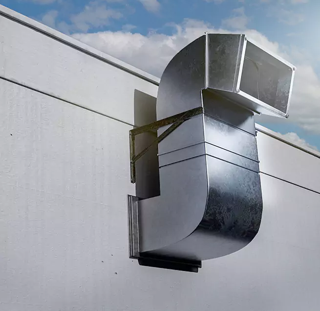 Why Homeowners & Businesses Trust Us in Lexington, NC?