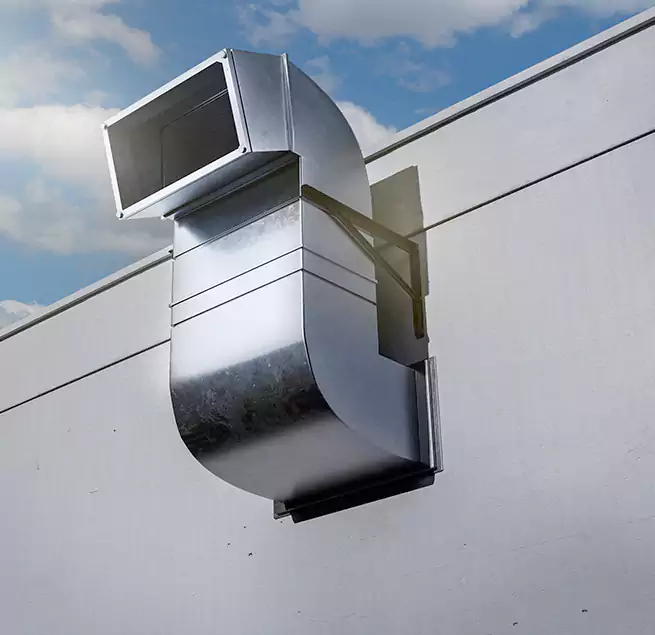 Why Homeowners & Businesses Trust Us in Lexington, NC