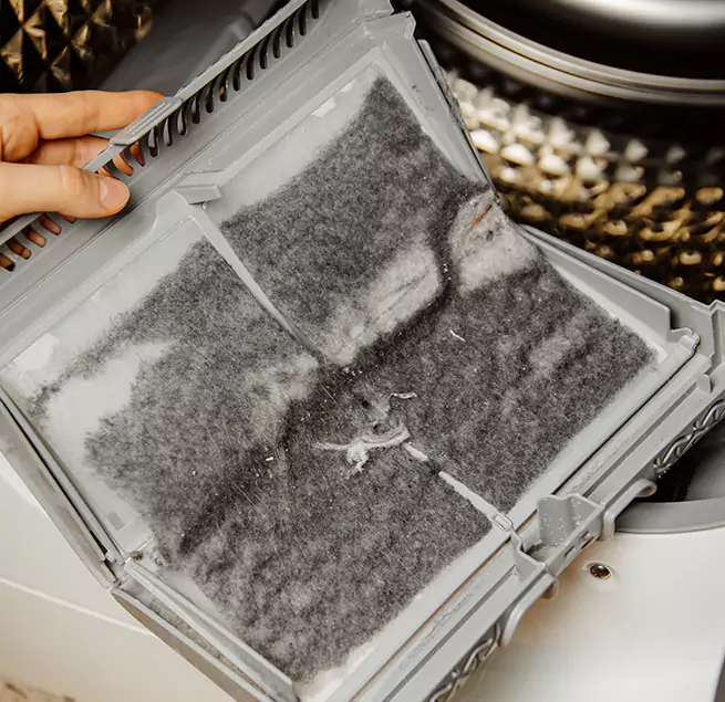 Why Homeowners & Businesses Trust Us Lexington, NC?