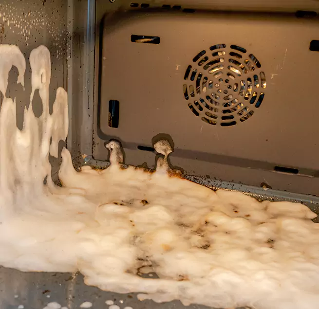 Why Homeowners & Businesses Trust Us in Lexington, NC?