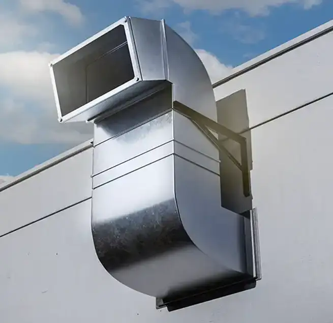 Why Homeowners & Businesses Trust Us Lexington, NC