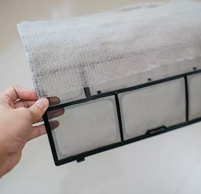 Why Homeowners & Businesses Trust Us in Lexington, NC?