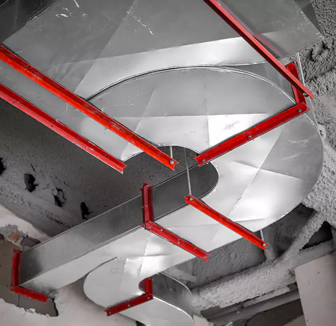  Why Homeowners & Businesses Trust Us Lexington, NC?