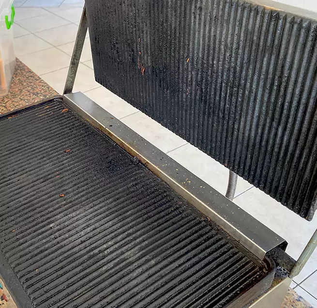 Why Homeowners & Businesses Trust Us in Lexington, NC?