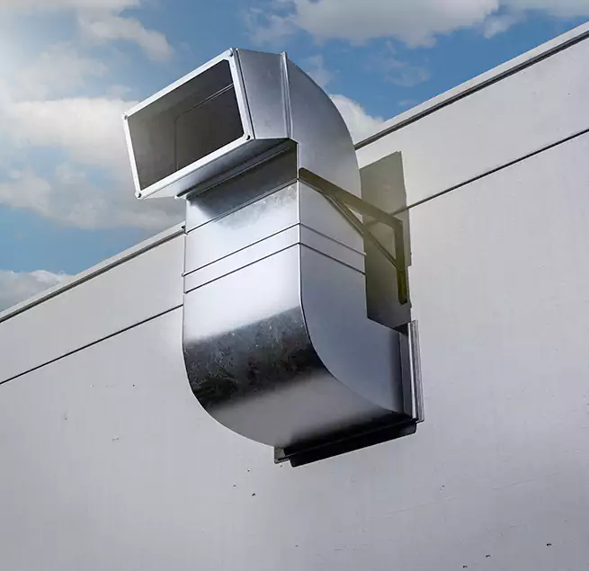 Why Homeowners Businesses Trust Us in Lexington, NC?